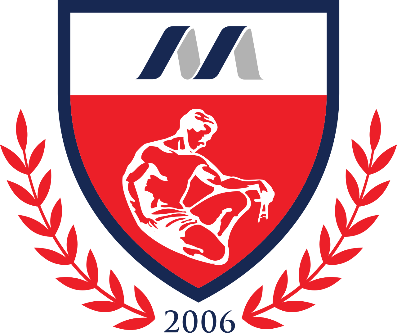 MCL Logo